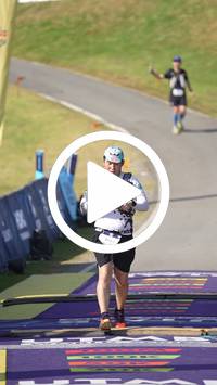 BIB:  <button type="button" onclick="openModal(26968901)" class="btn btn-primary btn-sm float-right" data-toggle="modal" data-target=".modal-high-quality">
                <i class="fa fa-download"></i> Download
                </button>